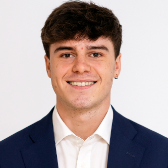 Alejandro Rodrigues Odriosolo