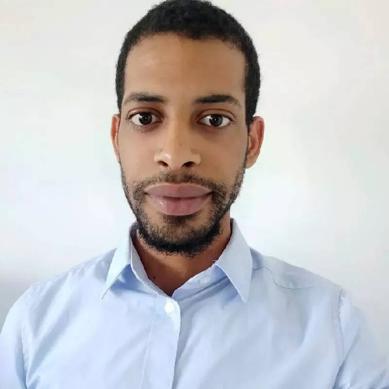 Vincent Carlier - Testeur QA 