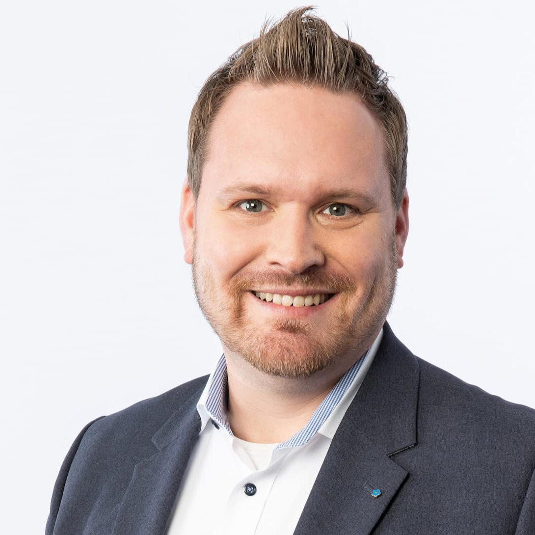 Simon Zeimke