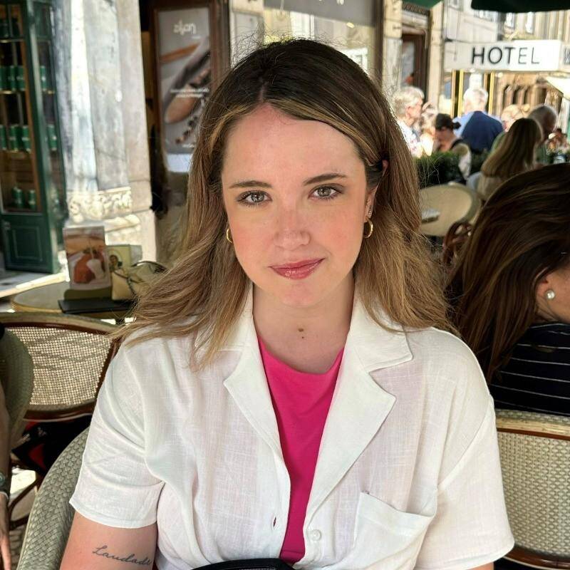 Marina Soler