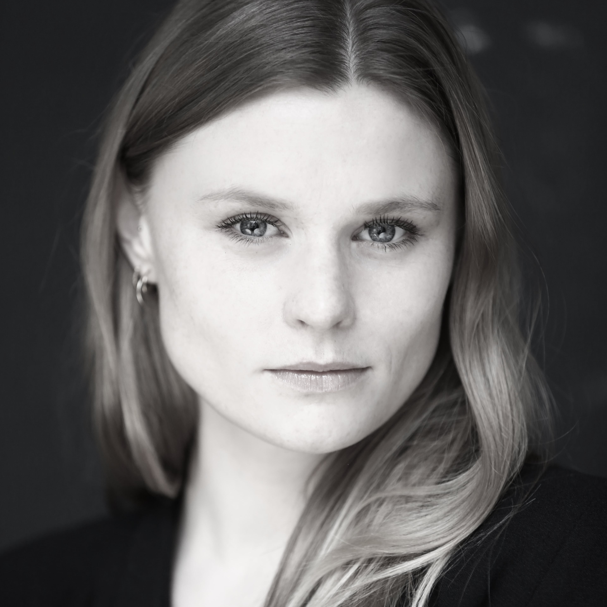 Christine Sander J.