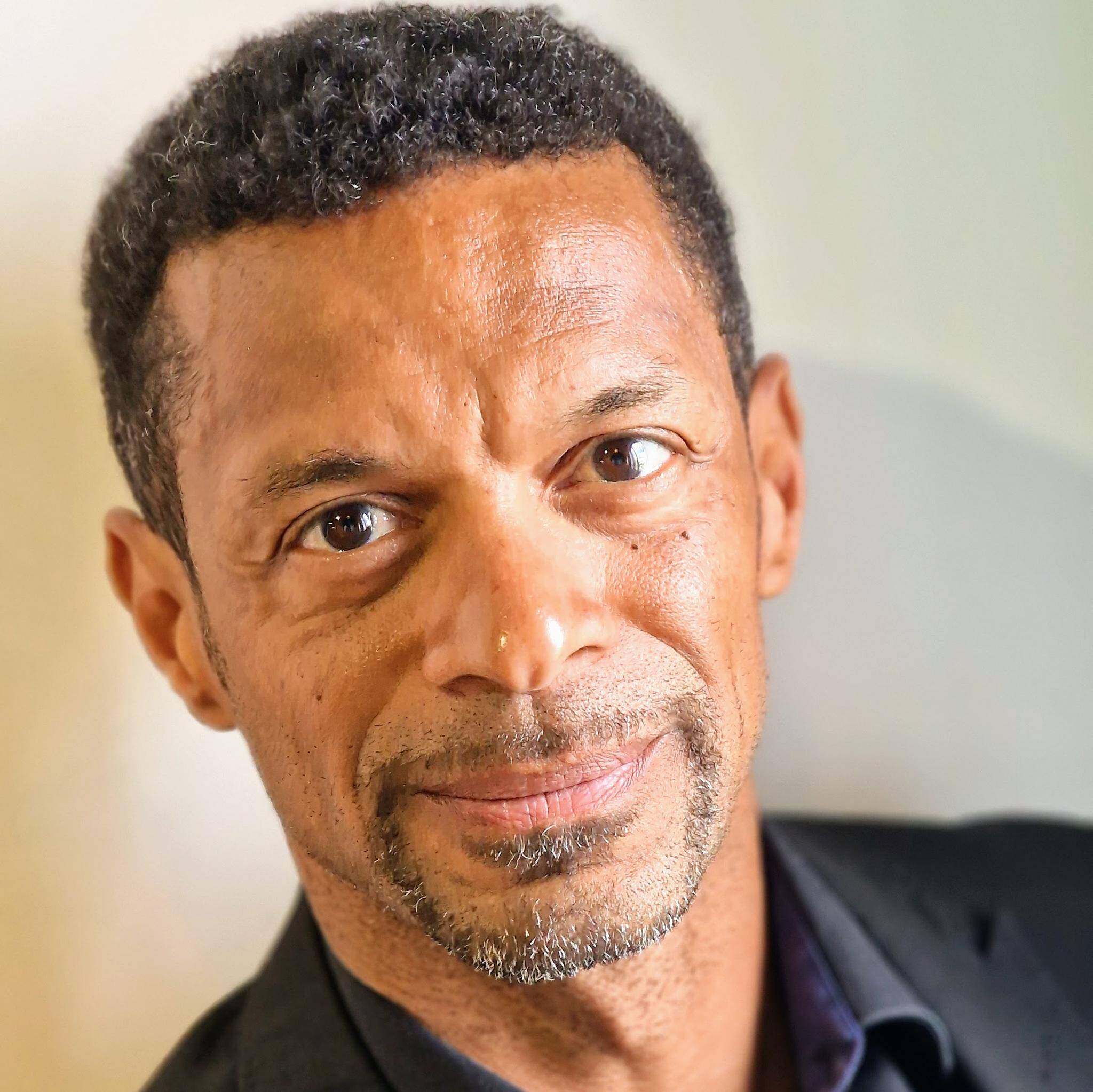 Xavier M.
