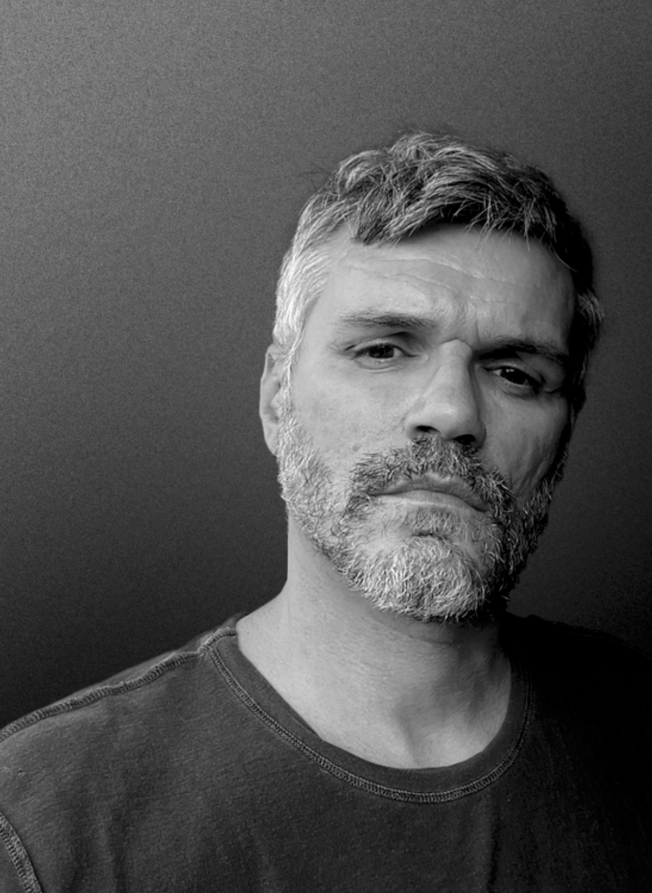 Thomas  - Senior Production Designer — Packaging & Print Execution