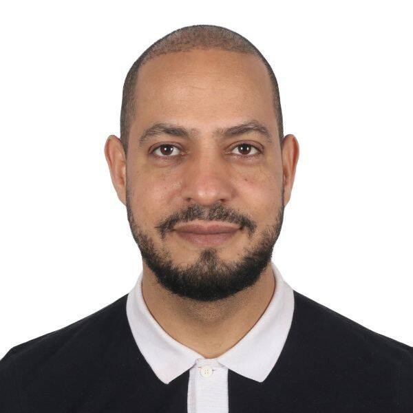 Khalil Houa - Senior PLM Functional Consultant | 3DEXPERIENCE 