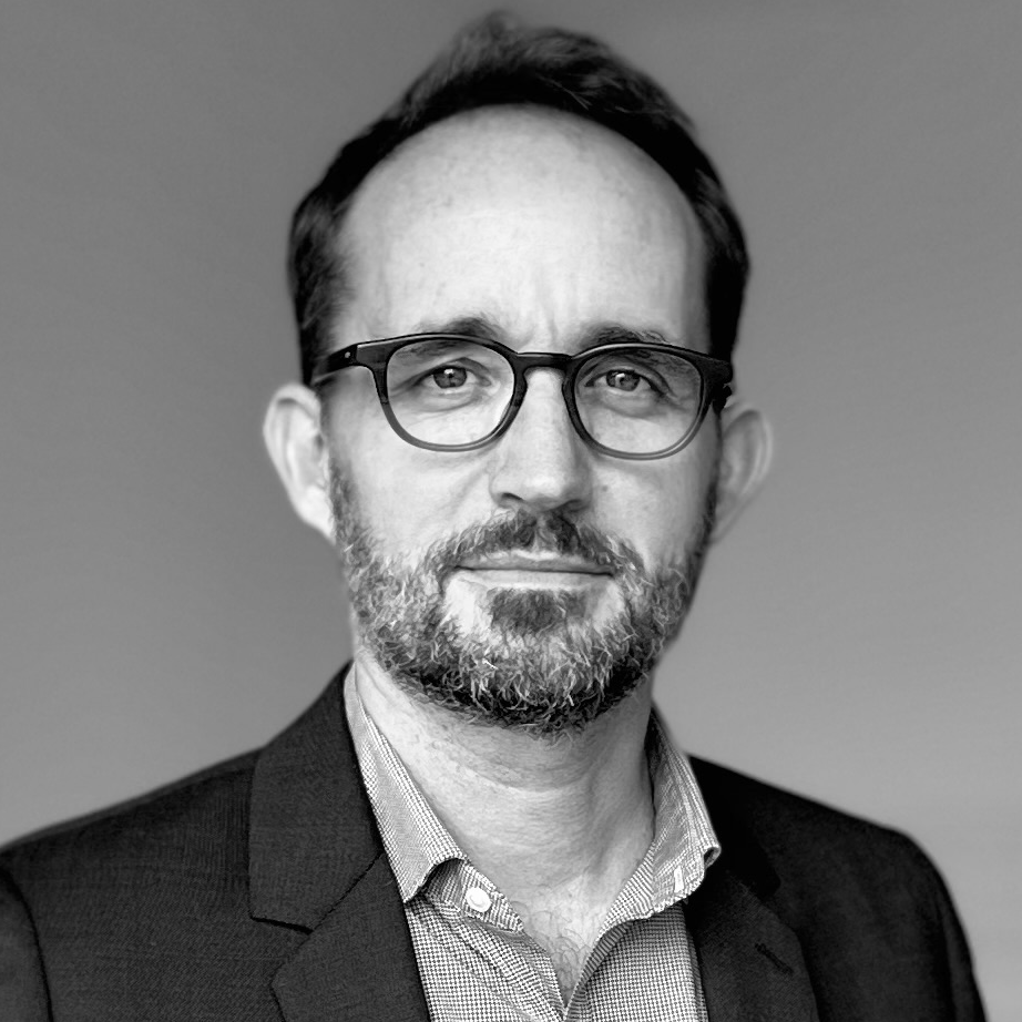 Jérémie Hébré