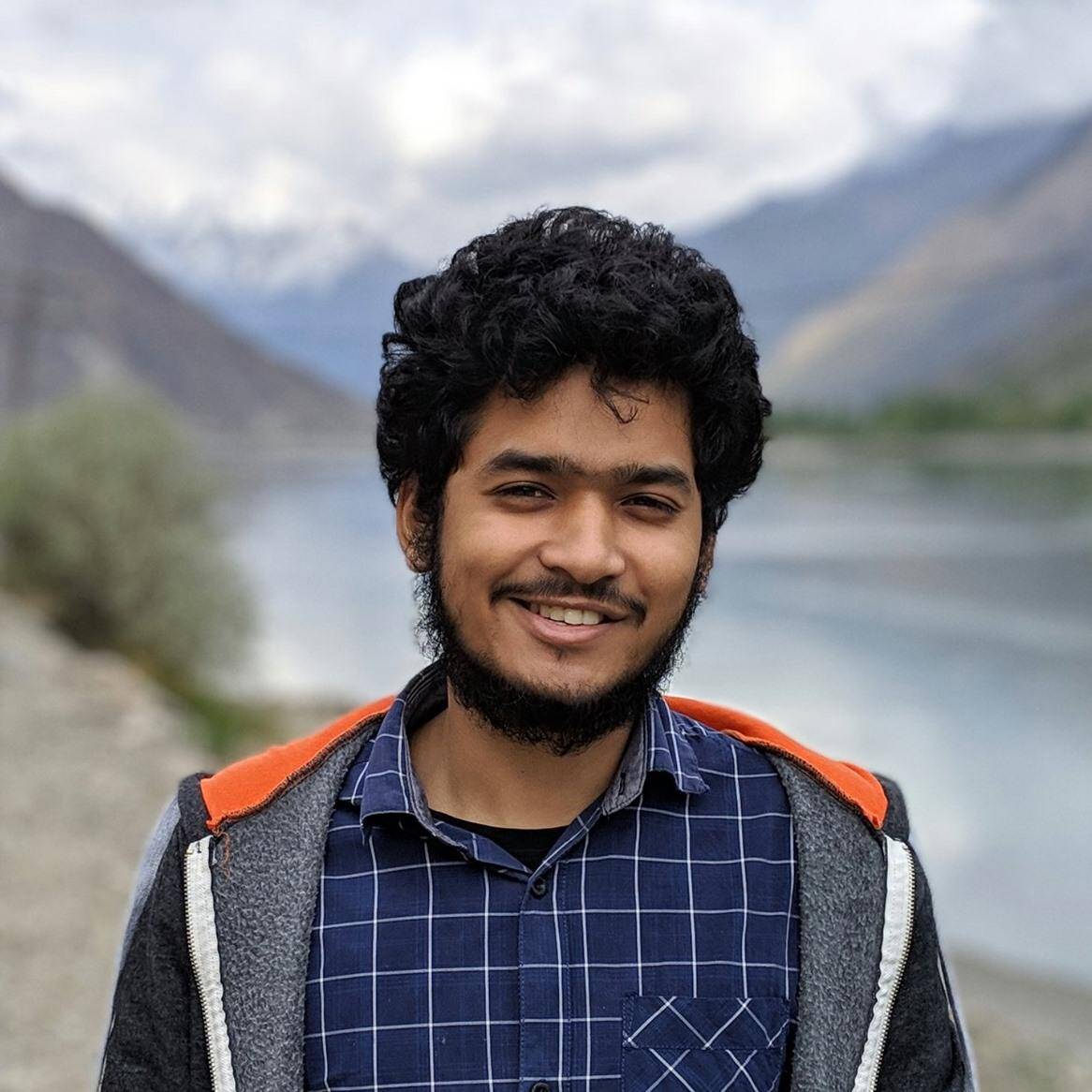 Safwan Rahman