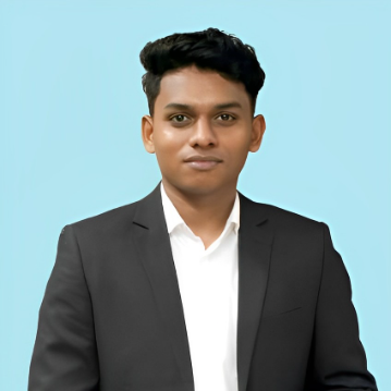 Ps Designs - Graphics Designer & Video Editor