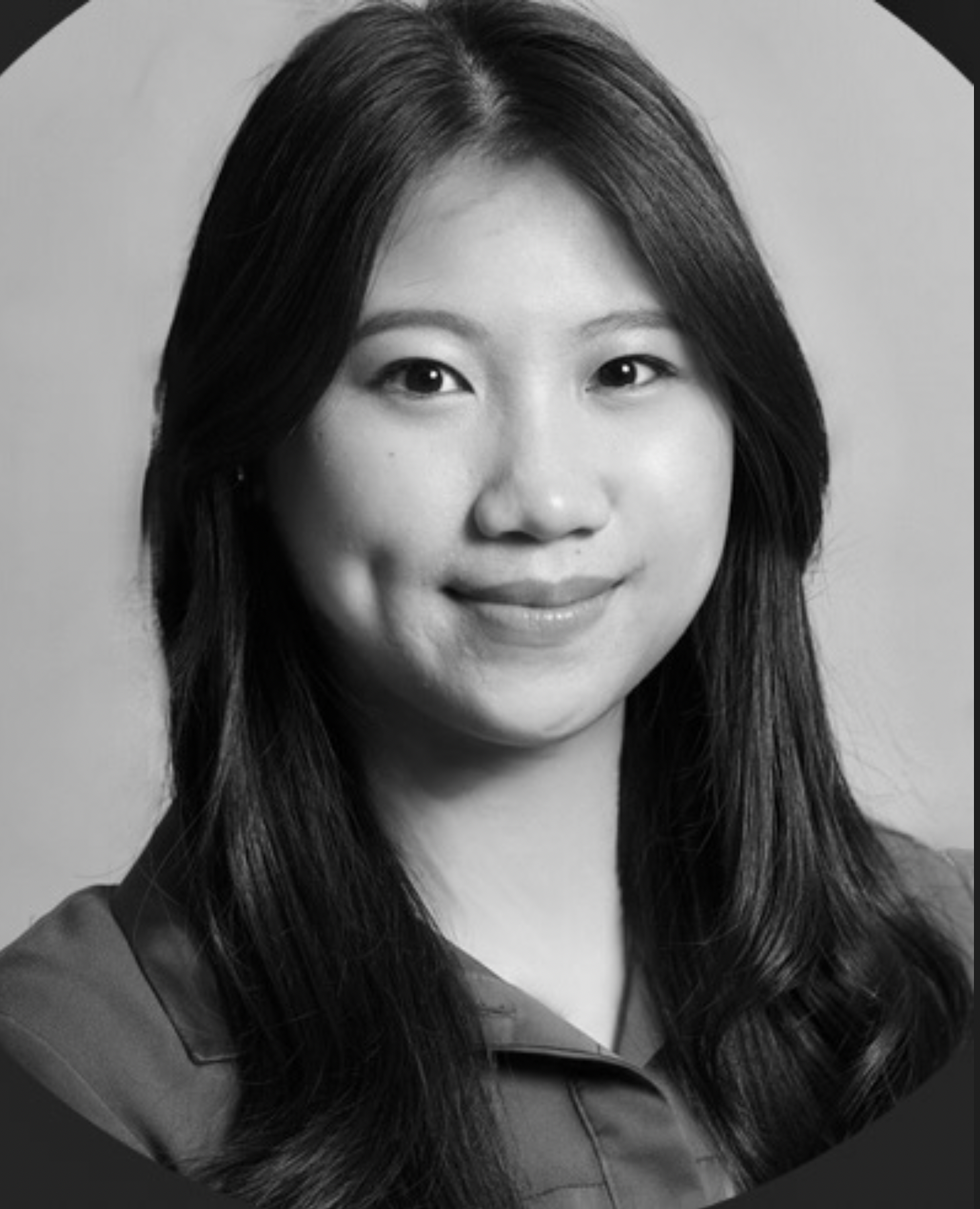 Ha-Phuong Dinh