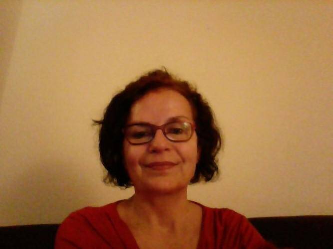 Inge S.