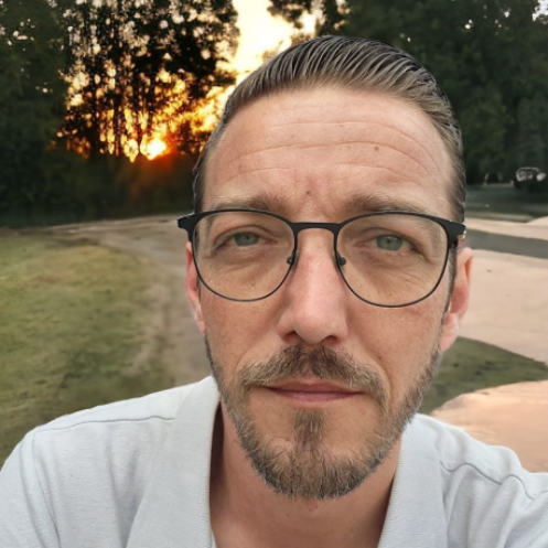 Julien Marsan