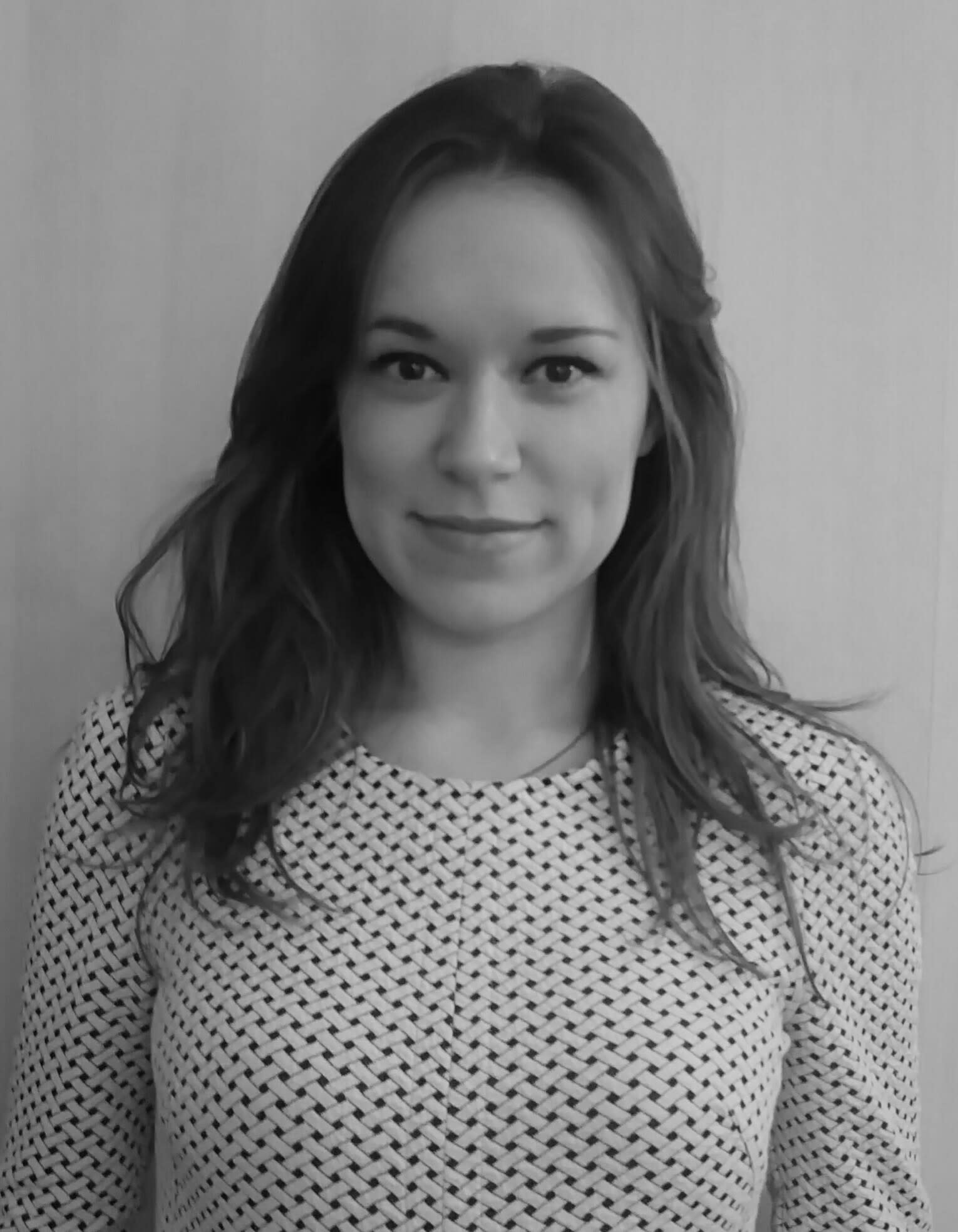 Anastasia O.