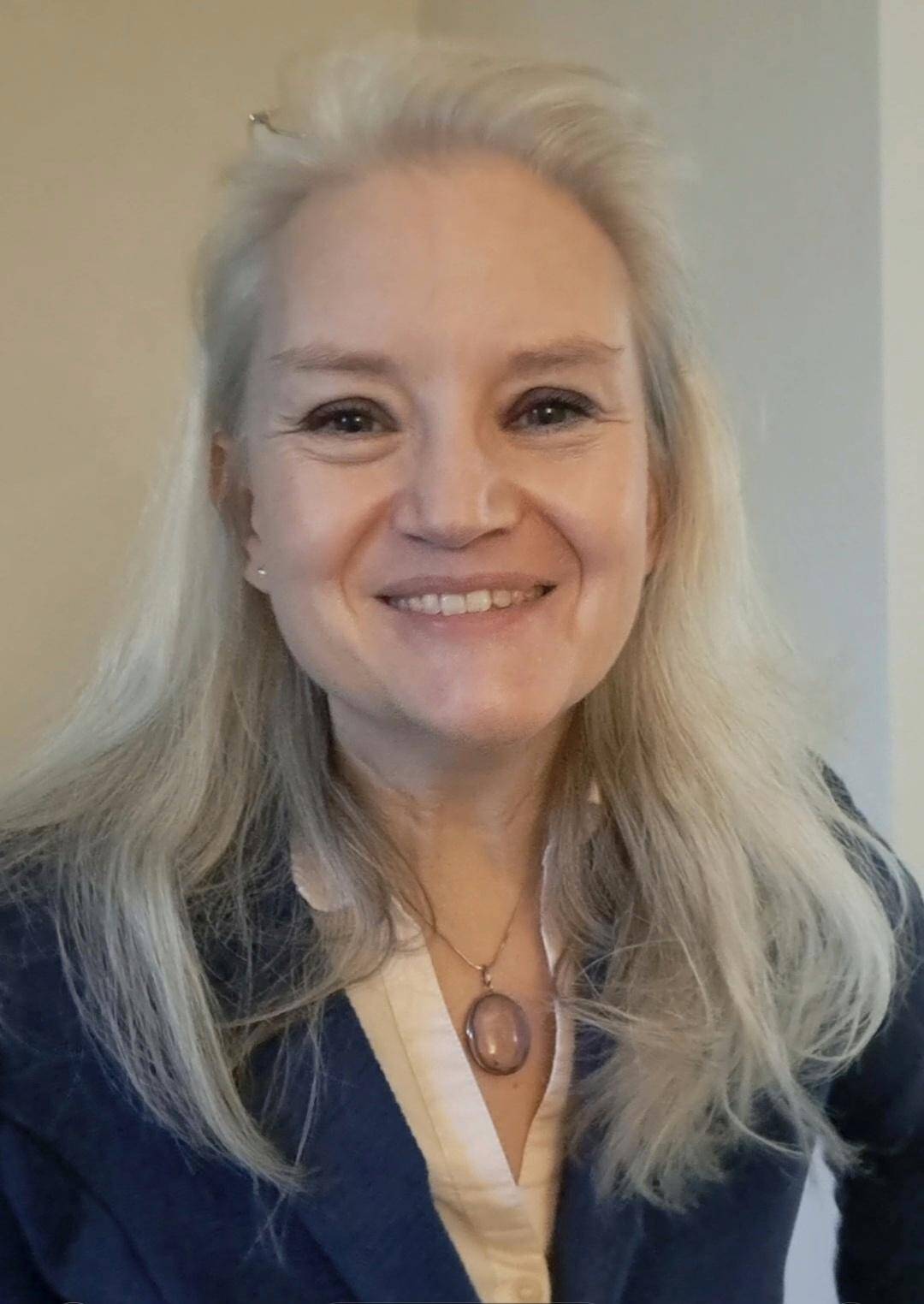 Thalie O'Brun
