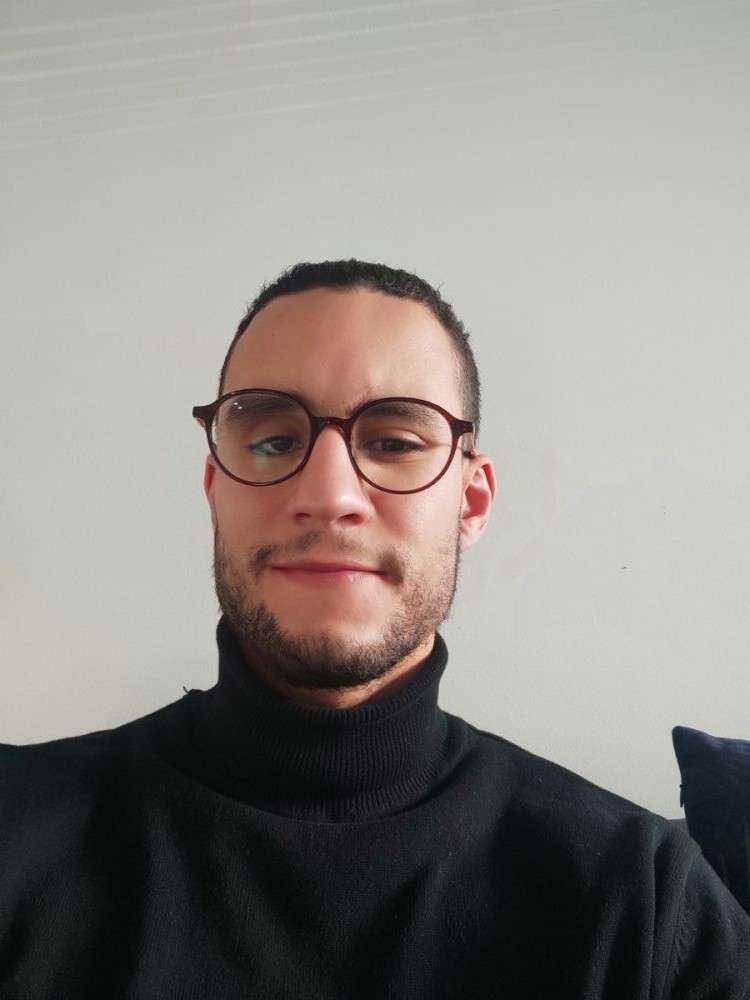 Abdelhamid Belkarda