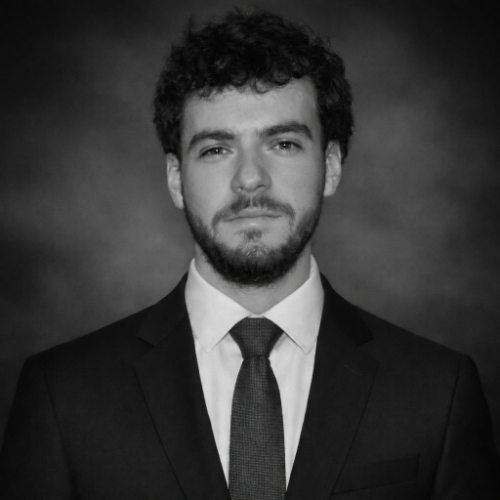 Raphael S - Expert en Automatisation IA