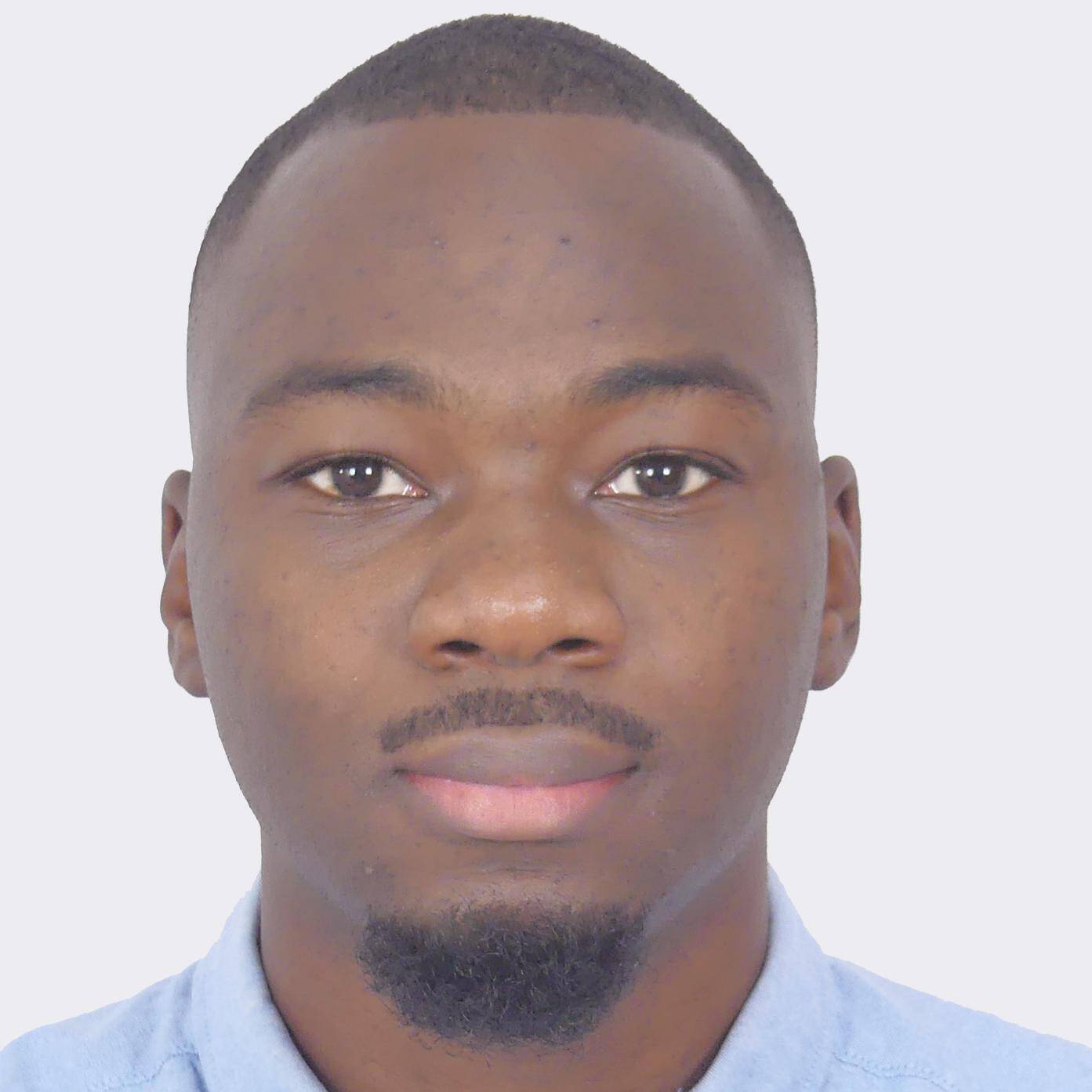 Abdoulaye  - Contrôleur de gestion / Business Controler