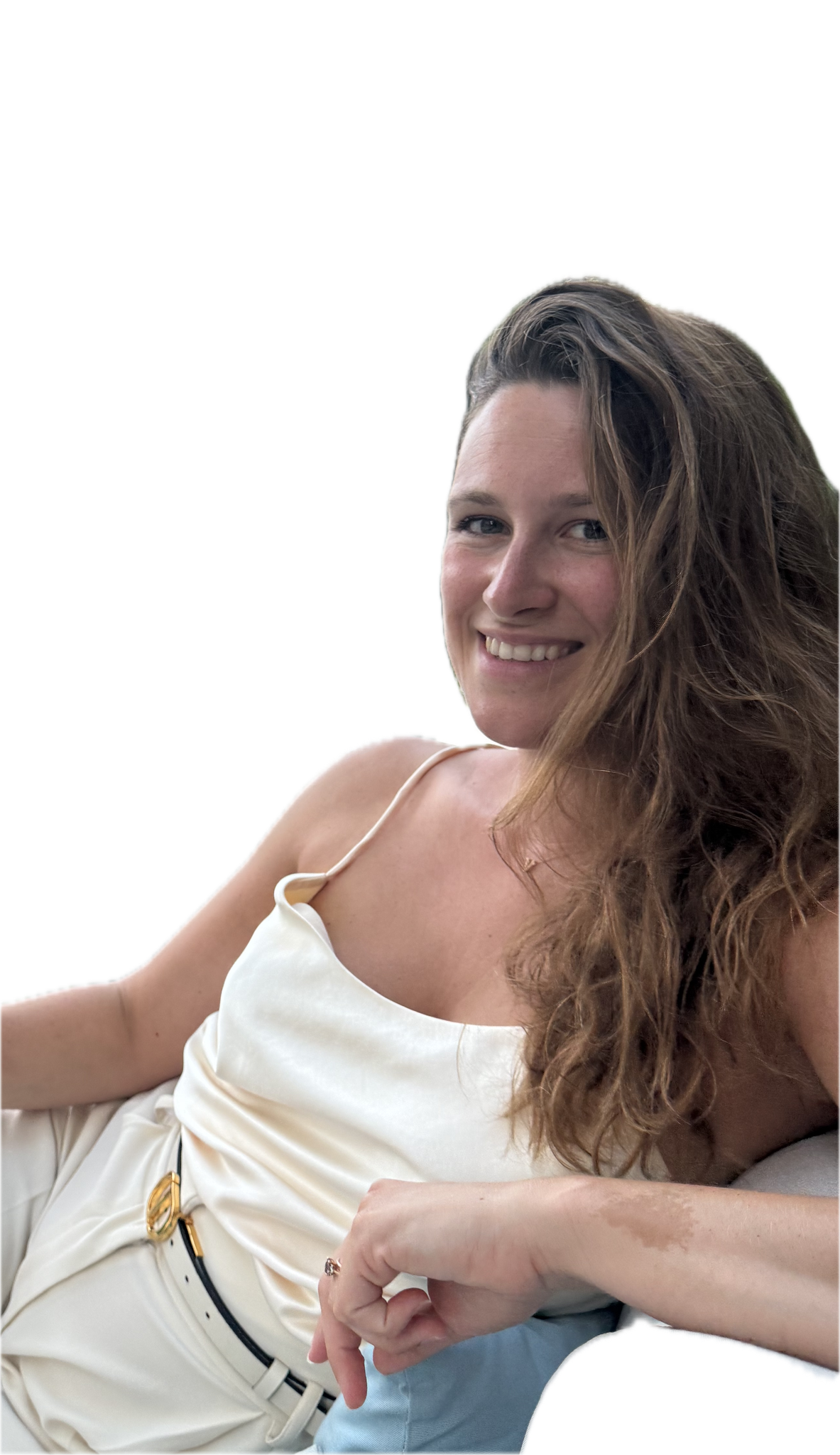 Marie Vigot