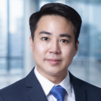 Shek Kinchristopher Lam