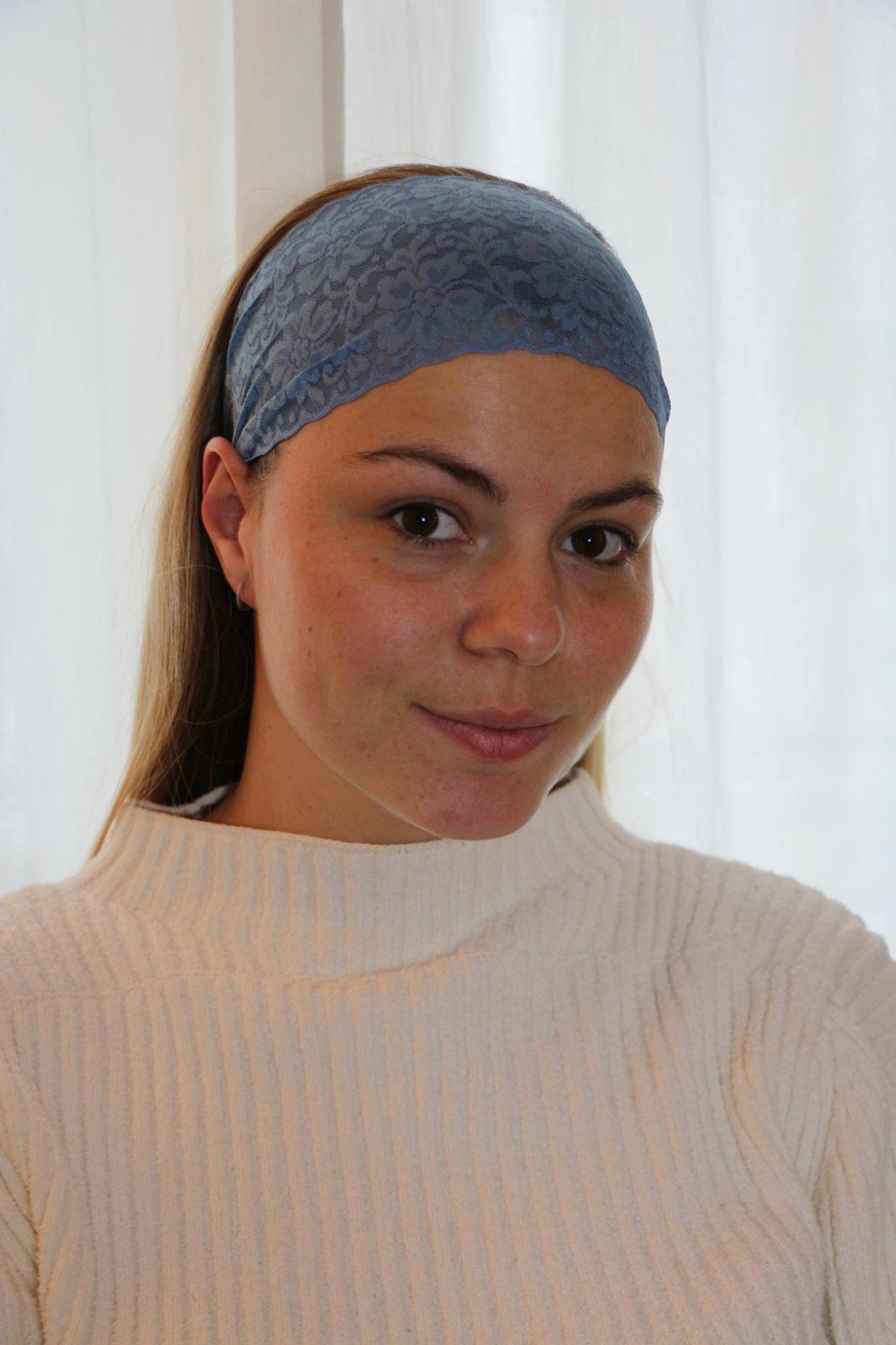 Mathilde F.