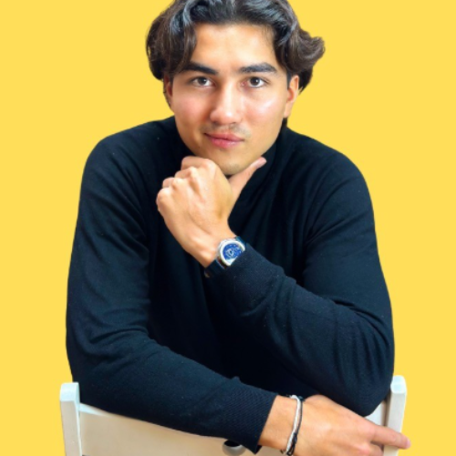 Estevan Guerre