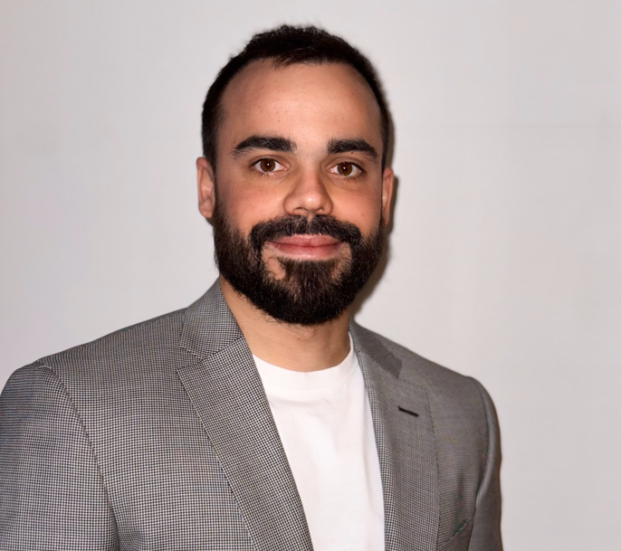 Emerick Duval