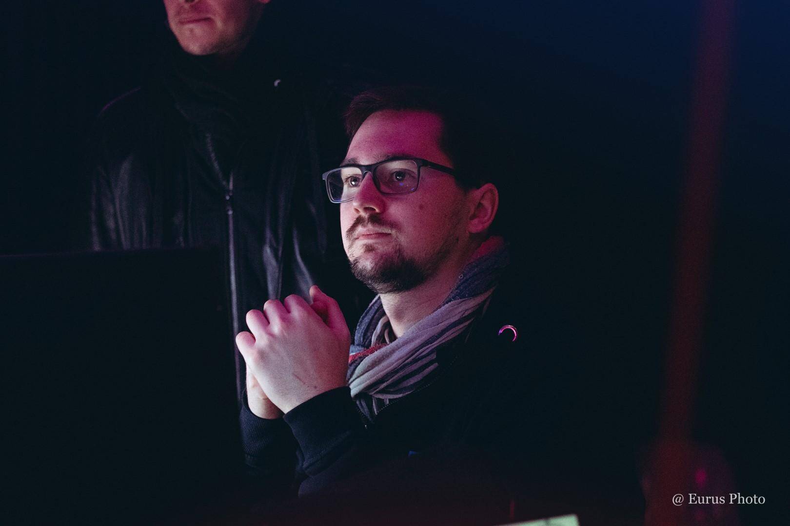 Valentin B.