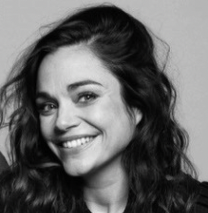 Chloé Ancelin