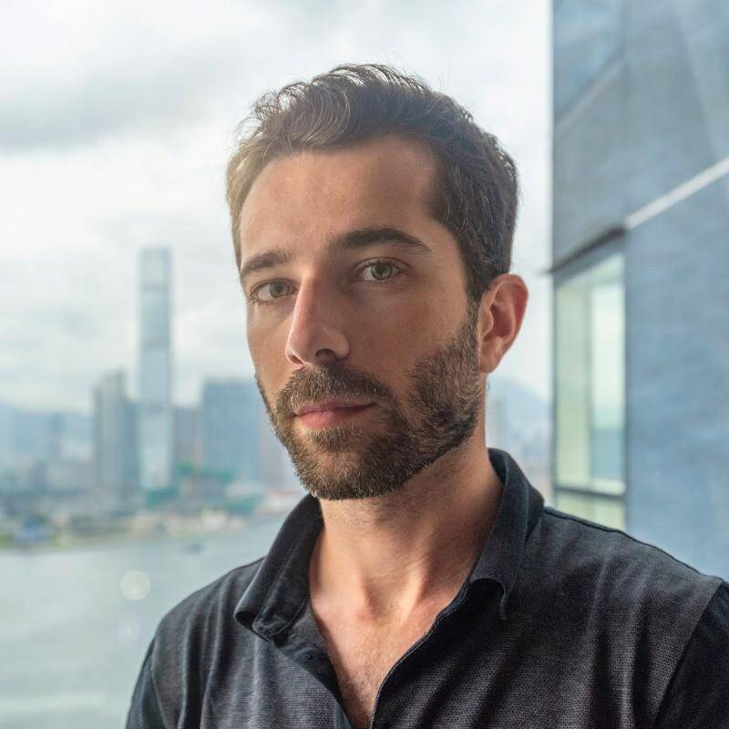 Simon Z.
