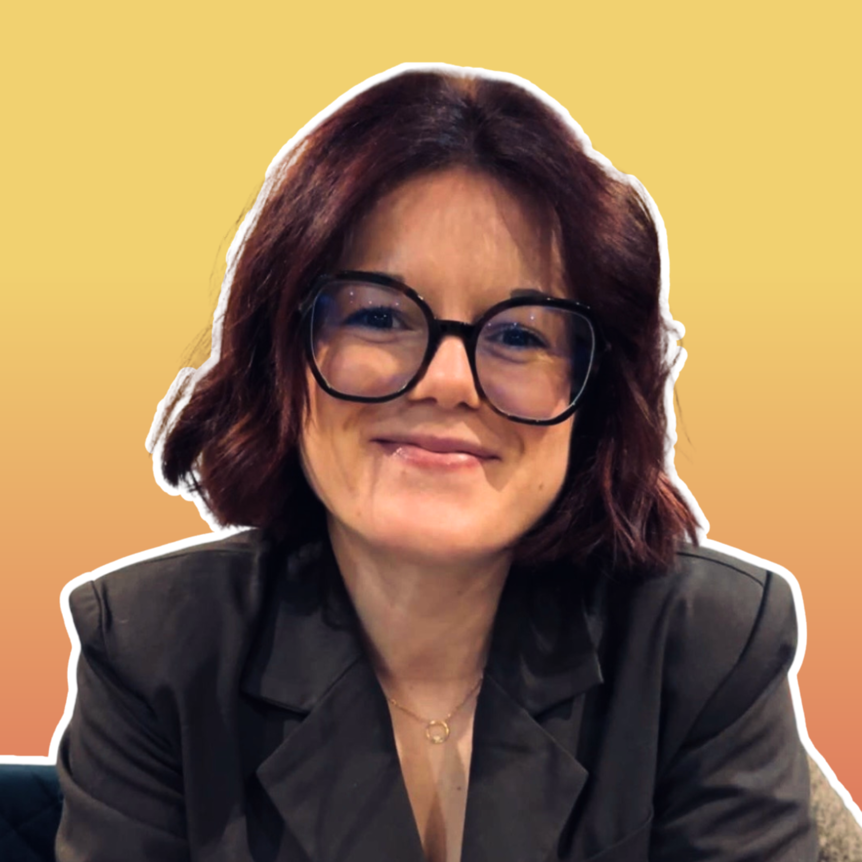 Julie Athimon - Community Manager l Social Média l UGC 🎬🌞
