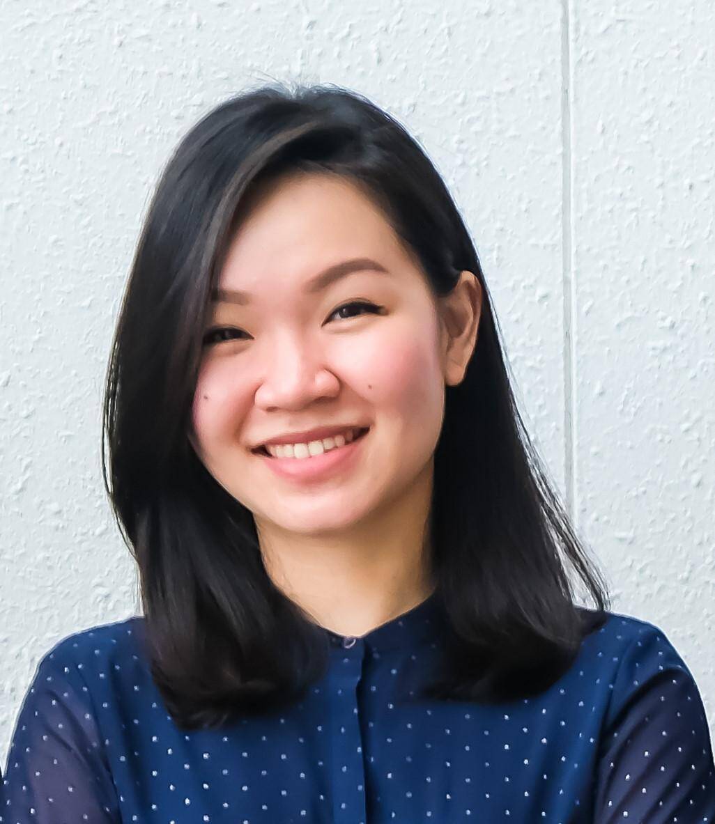 Zi-Ting Law