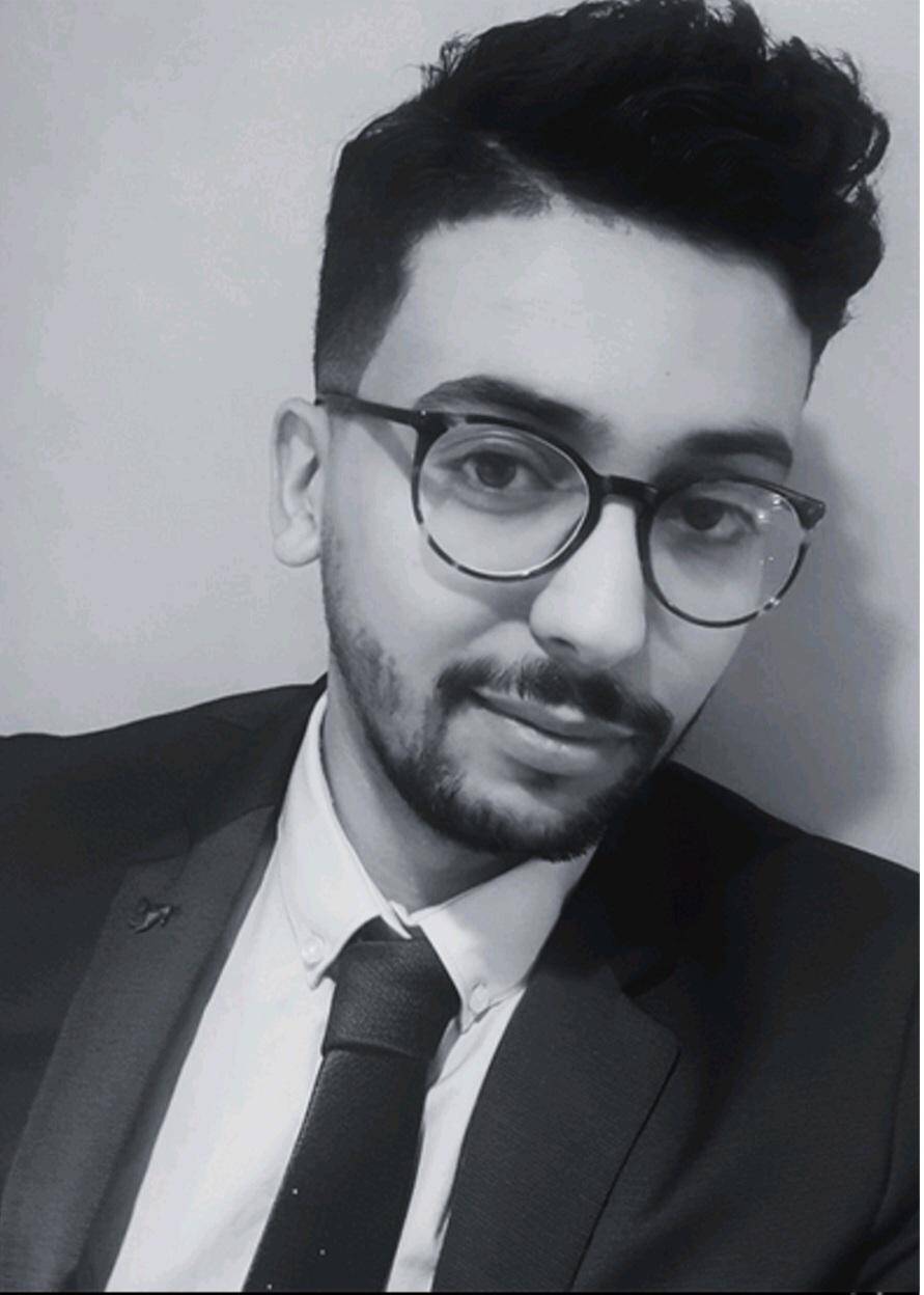 Ayoub A.