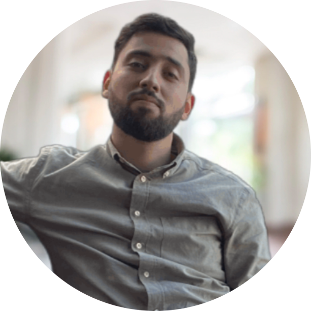 Moncef Tech