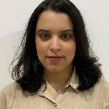 Soukaina C. - Data Scientist | Data Analyst | NLP - PowerBI