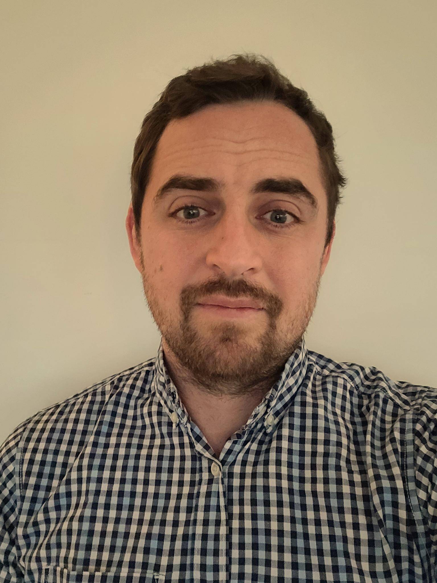 Jérémy  - Responsable acquisition / Strat media digitale