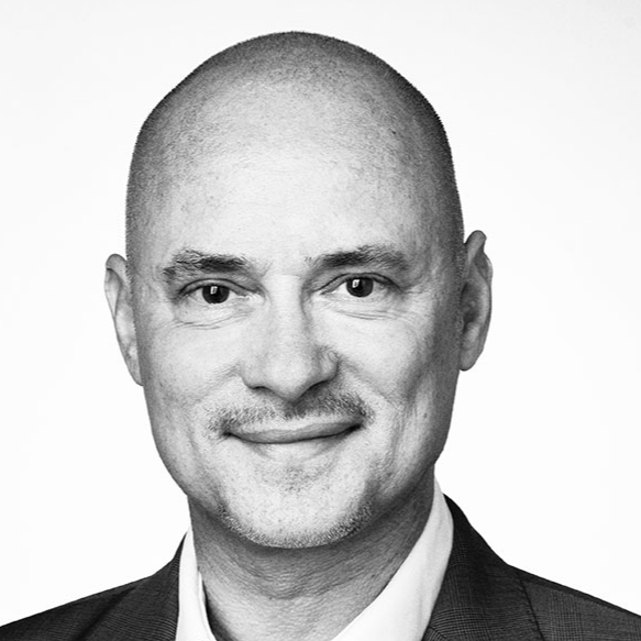 Clemens W.  - Personalmanagement
