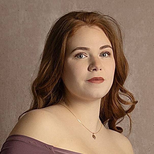 Enora Jopek