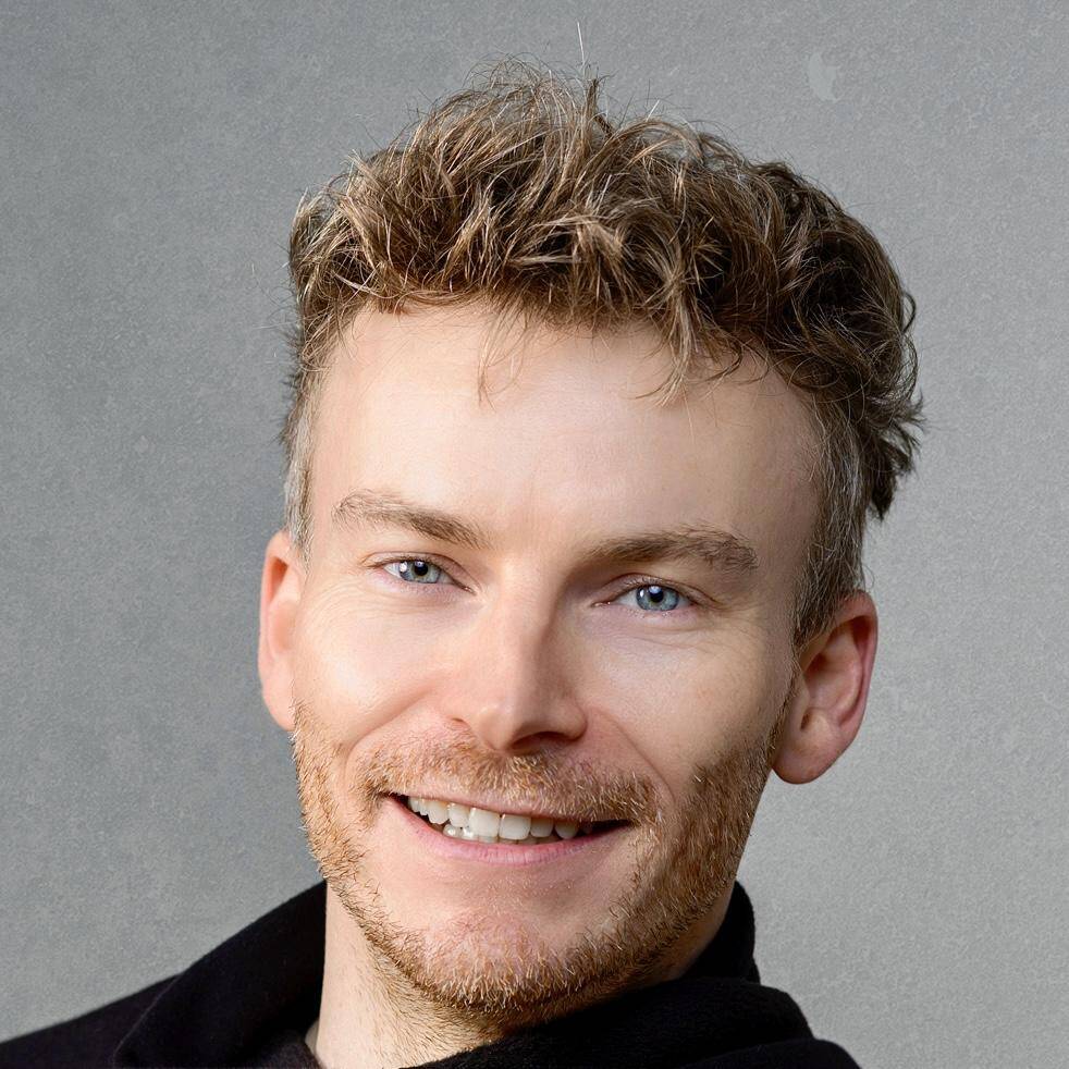 René Margull
