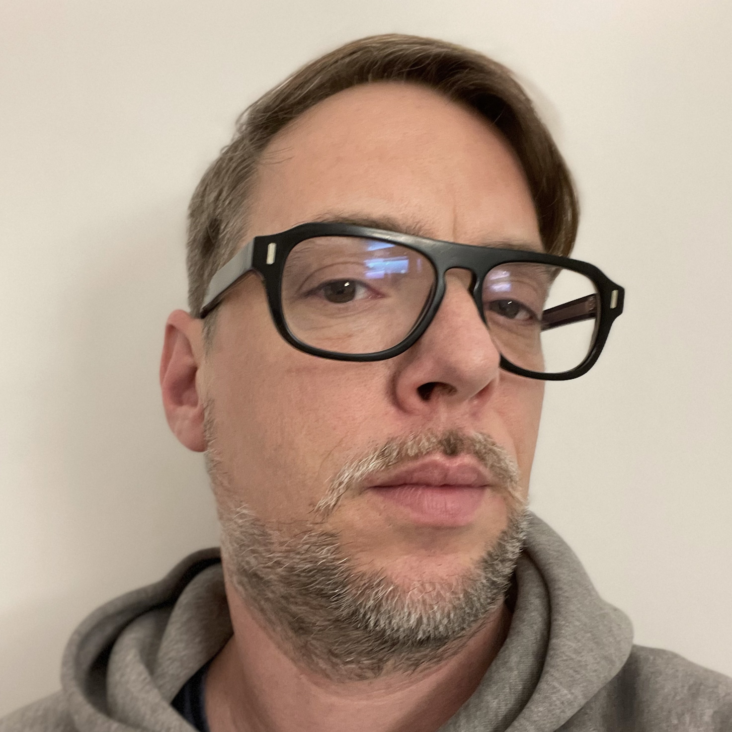 Stephan Wissner
