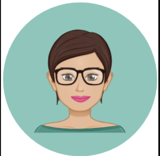 Hadjer  - Planning Engineer, Primavera P6
