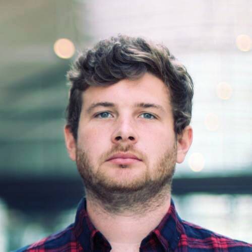 Paul Carde - Head of Product | Lead PM | Senior PM