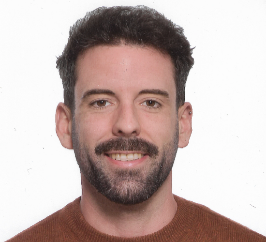 Alvaro Gutiérrez Villanueva