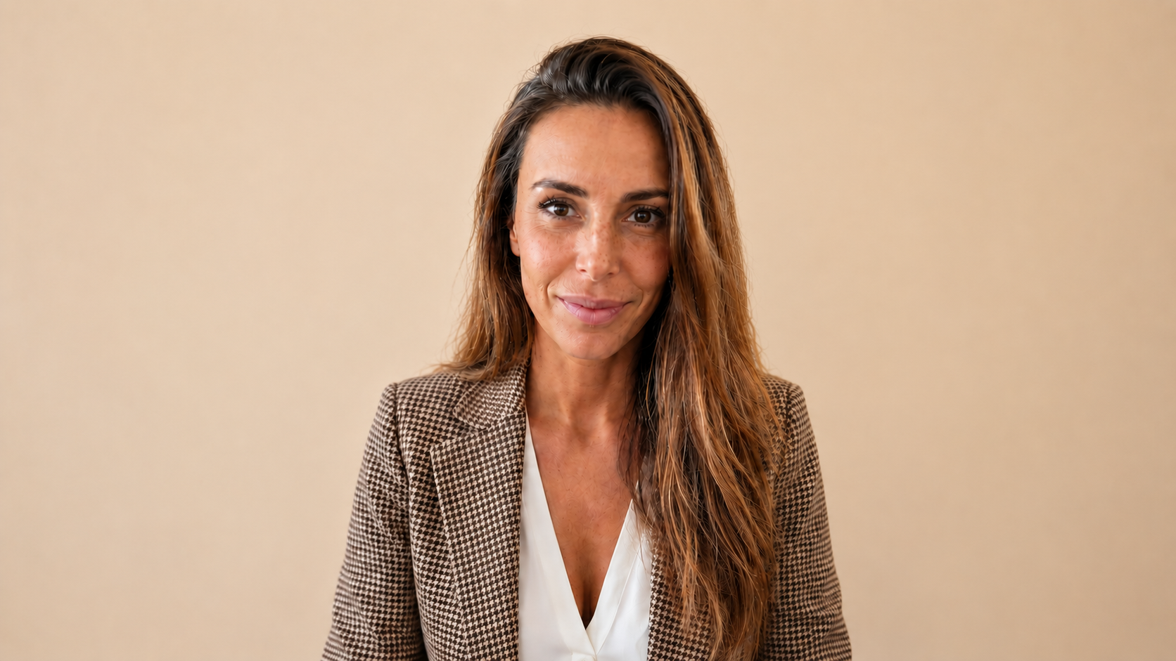 Aurélie Bonnevie - Digital lead