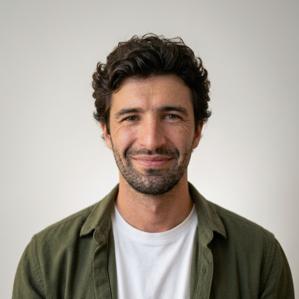 Adrien Puiatti