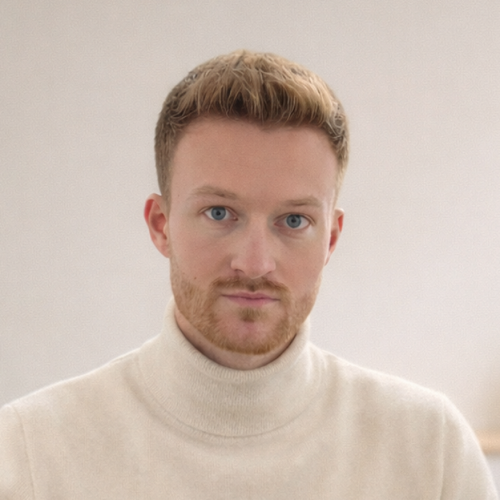 Dr. Jan-David Stütz - Applied AI Engineer (AI Agents, Knowledge Graphs)