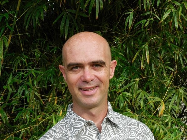 Hubert Leviel - Développeur Data Sciences