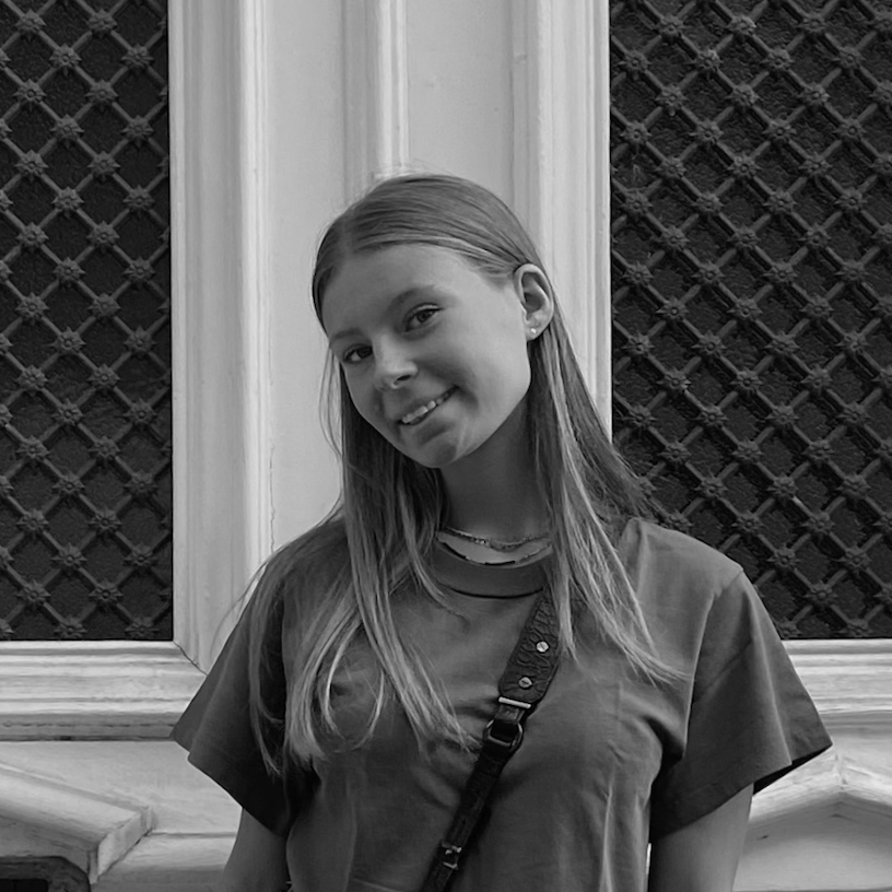 Lola Czaicki