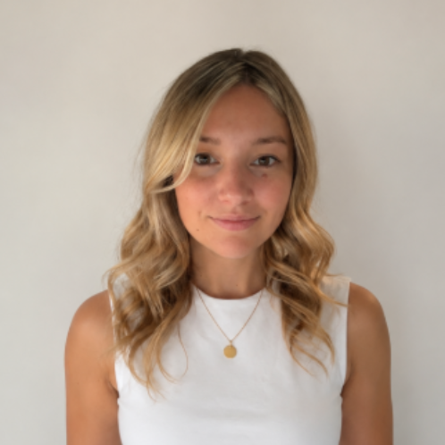 Camille Marcq - DESIGNER SCENOGRAPHE / VISUEL MERCHANDISING