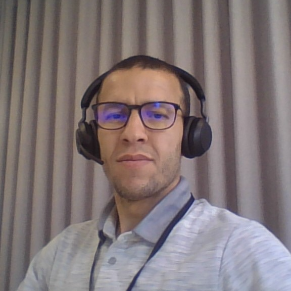 Jaouad K.