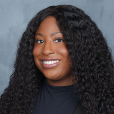 Cianna  - Product Manager