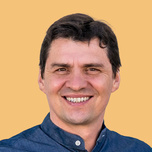 Maxime Malfilatre