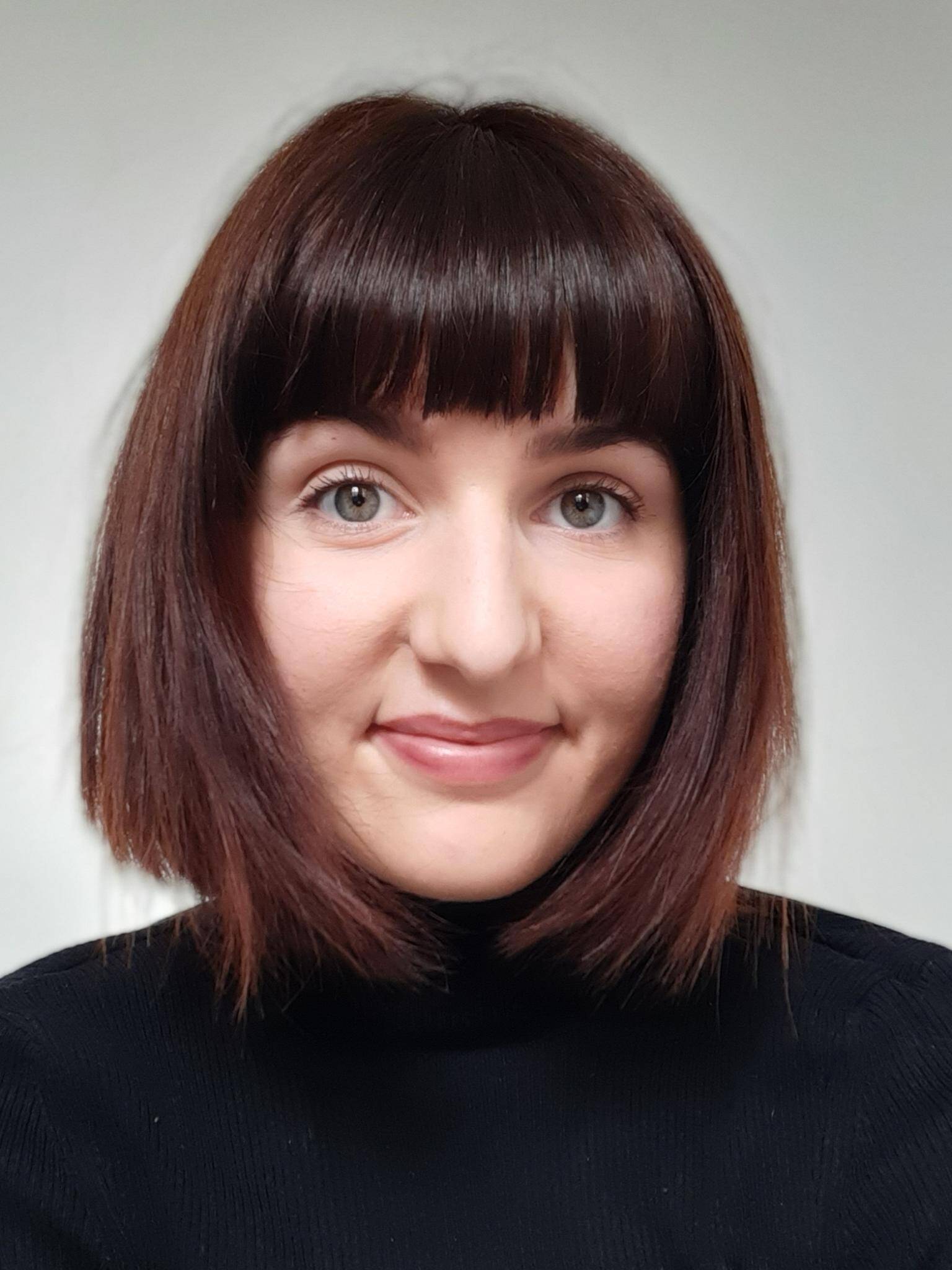 Chloé Stindel